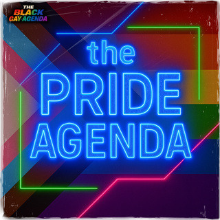 The Pride Agenda (2 Year Anniversary) | SZN 3 Episode 11