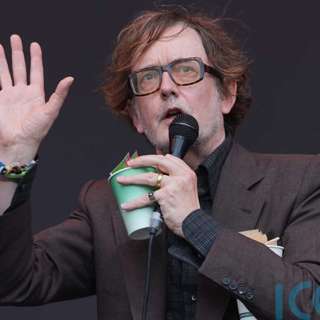 Newcastle Debuts at Mercury Prize, Trump's UK Trip Unites and Divides, Ex-Referee Faces Child Abuse, UK Deploys Drones to Aid Ukraine, and more...