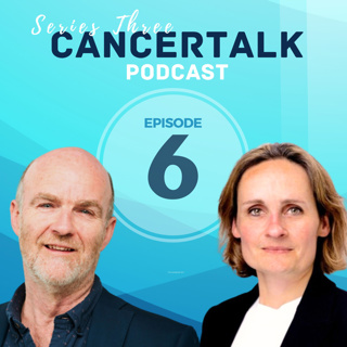Personalisation in Cancer Nursing