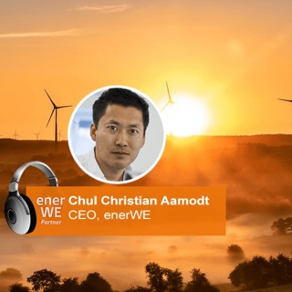  Why do we need hydrogen? Why not just use solar, wind and hydropower? [Content marketing]