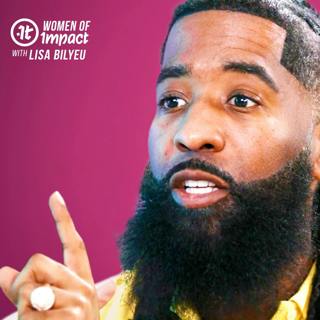 Beau or Faux? How to Decipher What He Means Vs What He Says | Stephan Speaks PT 1