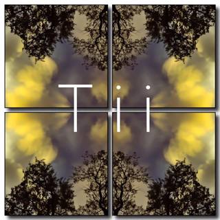 Tii - iTem 0330 - TaiG Jailbreak for iOS 8.1.1