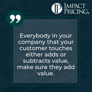 Memecast #40: Everybody Affect Value