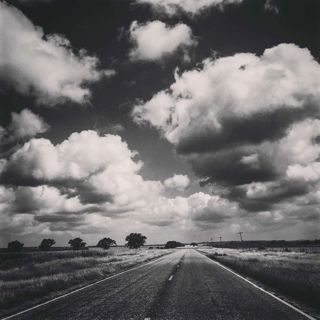 Restless Spirit of New Braunfels - Part II