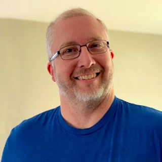 Crossing the Feedback Chasm - a Conversation with Ken Finnigan