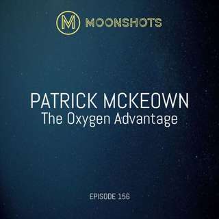 Simple, Scientifically Proven Breathing Techniques. The Oxygen Advantage by Patrick McKeown