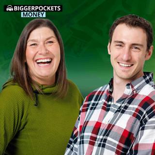 The Money Date: What Couples Should (& Shouldn't) Do to Align Finances