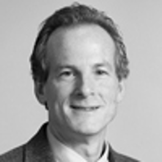 508- Combination Therapy: Medication Strategies for Hard-to-Treat Complex ADHD