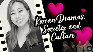 Analyzing Korean Dramas, Society, and Culture | Noona's Noonchi