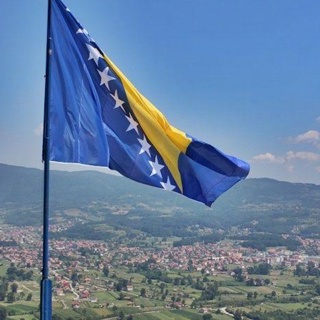 The Flag Nobody Could Agree On
