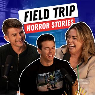 Field Trip Nightmares: Real Teacher Stories