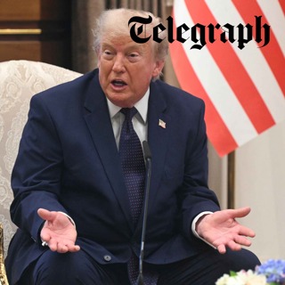 Trump at Nato: Give me Greenland or US will withdraw from Europe