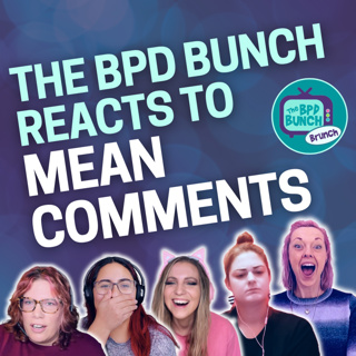 Haters Beware! BPD Bunch Reacts to Mean Comments