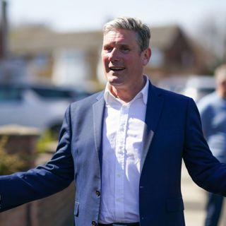 How serious would Labour losing Hartlepool be?