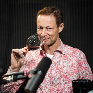 Bordeaux årgang 2022 - Kjøp vin med begge hender