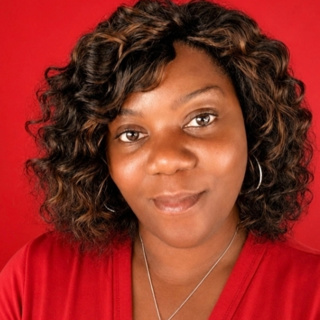 Thoughts from the Bonnet- Chronic illness