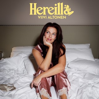 rss-hereilla