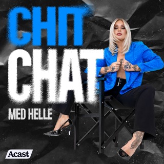 Amalie Olsen Del 2 - Destruktivt forhold, dating og sex