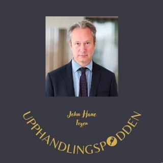 Avsnitt 4 Partnering och samverkan