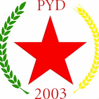 The Kurds and the Conflict in Syria