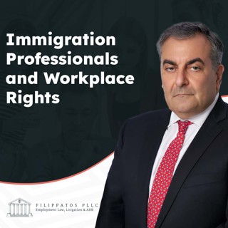 Navigating Workplace Rights for Immigrant Employees