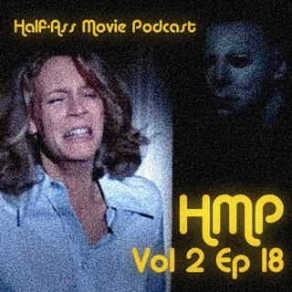 Halloween (1978)