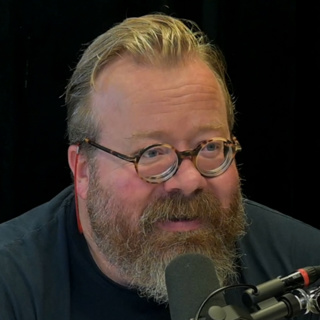 Ness 3 med Olav Elgvin – Hvordan går det med islam i Norge?