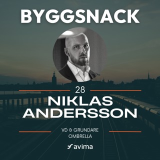 28. Prefab vs. bygga på plats: utmaningar och möjligheter