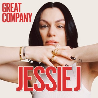 EXCLUSIVE - JESSIE J: I'M FINALLY READY TO TALK ABOUT MY CANCER DIAGNOSIS