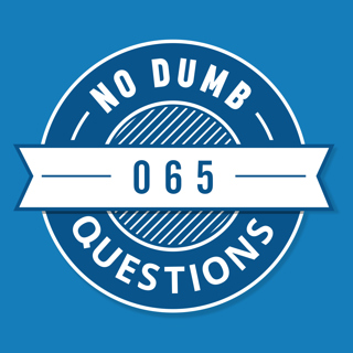 065 - Wrongfully Sentenced to Die (The Sun Does Shine)
