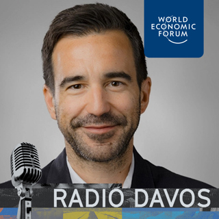 COVID transformed the world of work, but AI's impact will be much bigger.