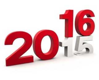 120: Power60, NAC Prep, and Looking Forward to 2016