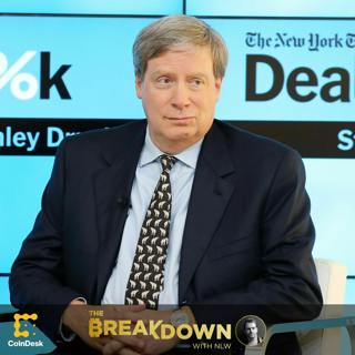 BREAKDOWN: As Bank of England Intervenes, Druckenmiller Sees Crypto Renaissance