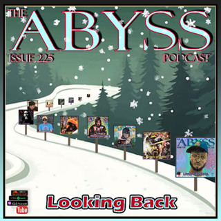 Issue 225: Looking Back