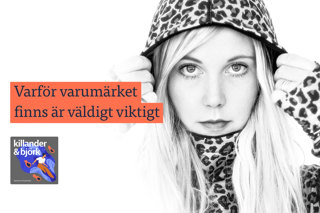 Anna Vister. När minimalism möter entreprenörskap