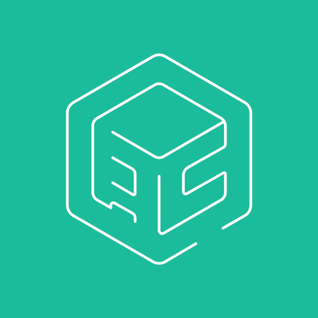 Artist Coaching Podcast