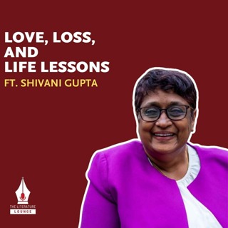 Resilience Redefined: Shivani Gupta's Journey of Strength, Love, and Accessibility