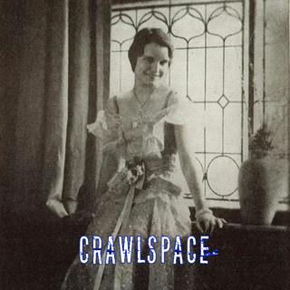 463 // The Disappearance of Etta Riel