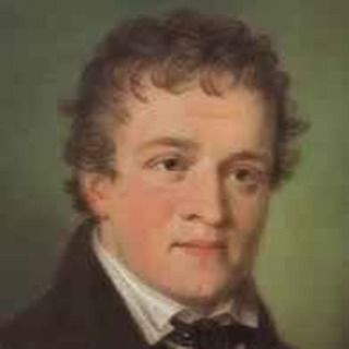 Kaspar Hauser – Pojken utan ursprung