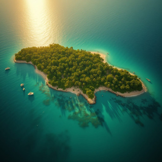 Jamaica's Systematic Land Registration Programme Expands Security of Tenure