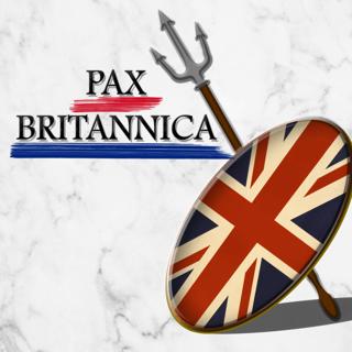 English Revolution Q&A with David Crowther Part 1