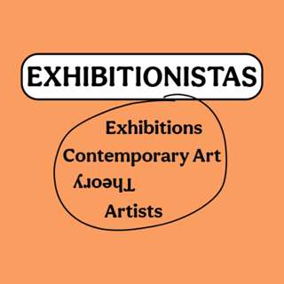Measure Pleasure | Ethics of Feminism in Podcasting about Contemporary Art