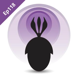 Episode 118: South African Sauropodomorphs