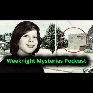 #6 What Happened Kurt Sova?