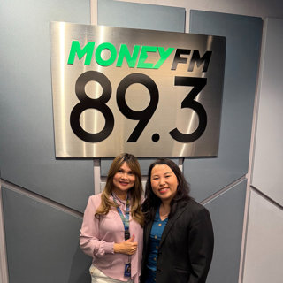 Money and Me: Retire at 35? The Real Secret Isn’t Money - It’s Your Money EQ