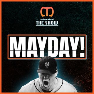 Division Series Preview