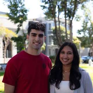 OpenAI Rebrands to For-Profit, AI Dual Role in Cybersecurity, UN Adopts Global Digital Compact, MathGPT Hits 1 Million Users, and more...