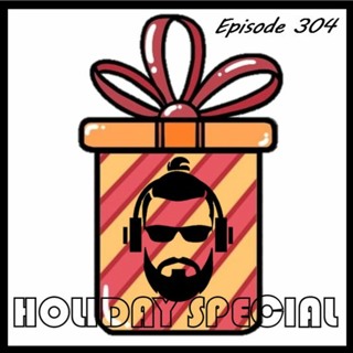 The Doc G Show December 21st 2022 (Featuring Clips of 2022)