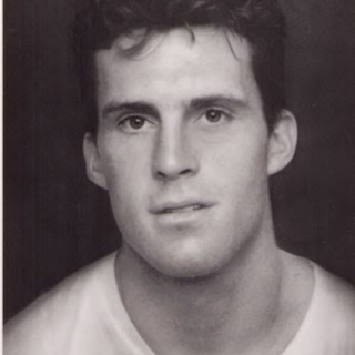 Episode 202 [Part 1-3]: Duncan MacPherson - Canadian Athlete Found Dead On Austrian Mountain