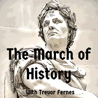 70. Julius Caesar Returns to Rome